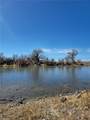 21792 Hwy 92 - Photo 11