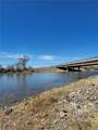 21792 Hwy 92 - Photo 12