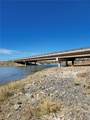21792 Hwy 92 - Photo 13