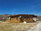 21792 Hwy 92 - Photo 14