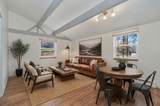 427 Washington Avenue - Photo 1
