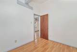 427 Washington Avenue - Photo 10
