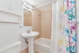 427 Washington Avenue - Photo 11