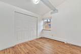 427 Washington Avenue - Photo 12