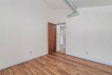 427 Washington Avenue - Photo 13
