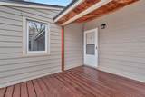 427 Washington Avenue - Photo 14