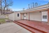 427 Washington Avenue - Photo 15