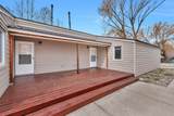 427 Washington Avenue - Photo 17