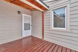 427 Washington Avenue - Photo 18