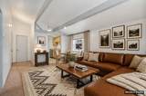 427 Washington Avenue - Photo 19