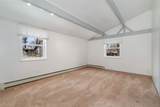 427 Washington Avenue - Photo 20
