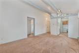 427 Washington Avenue - Photo 21