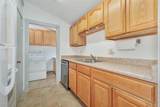 427 Washington Avenue - Photo 22