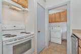 427 Washington Avenue - Photo 23