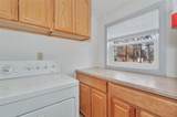 427 Washington Avenue - Photo 24