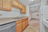 427 Washington Avenue - Photo 25