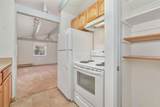 427 Washington Avenue - Photo 26
