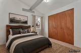 427 Washington Avenue - Photo 27