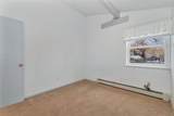 427 Washington Avenue - Photo 28