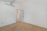 427 Washington Avenue - Photo 29