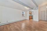 427 Washington Avenue - Photo 3