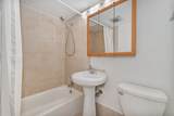 427 Washington Avenue - Photo 30