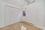 427 Washington Avenue - Photo 31