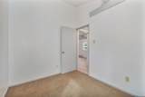 427 Washington Avenue - Photo 32