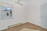 427 Washington Avenue - Photo 33
