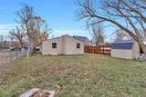 427 Washington Avenue - Photo 34