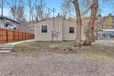 427 Washington Avenue - Photo 36