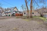 427 Washington Avenue - Photo 37