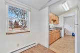 427 Washington Avenue - Photo 4