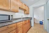 427 Washington Avenue - Photo 5