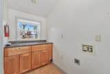 427 Washington Avenue - Photo 6