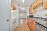 427 Washington Avenue - Photo 7