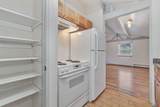 427 Washington Avenue - Photo 8