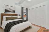 427 Washington Avenue - Photo 9