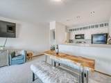410 Bayview Drive - Photo 10