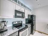 410 Bayview Drive - Photo 16