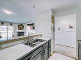 410 Bayview Drive - Photo 17