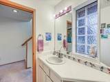410 Bayview Drive - Photo 18