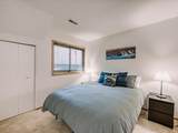 410 Bayview Drive - Photo 19