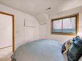 410 Bayview Drive - Photo 21