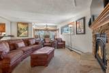 800 Copper Road - Photo 13