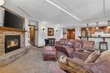 800 Copper Road - Photo 14
