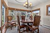 800 Copper Road - Photo 15