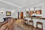 800 Copper Road - Photo 16