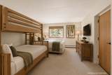 800 Copper Road - Photo 21