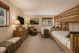 800 Copper Road - Photo 27